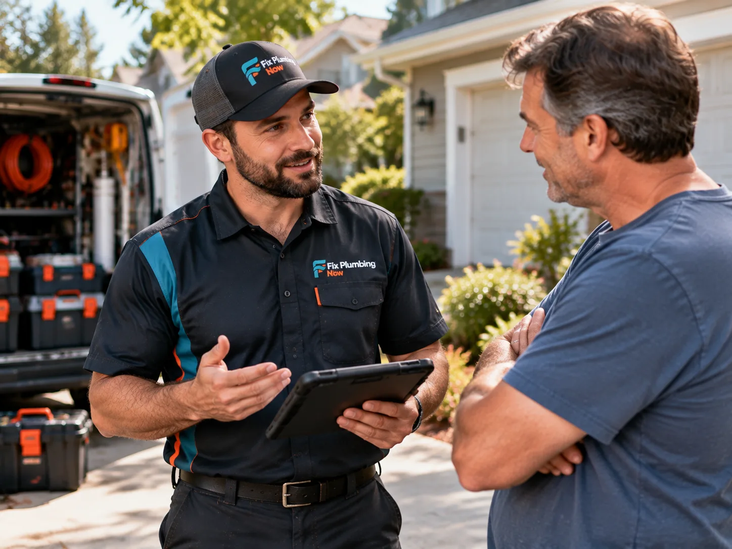 Clogged Drain Service Bonaparte, IA FAQs